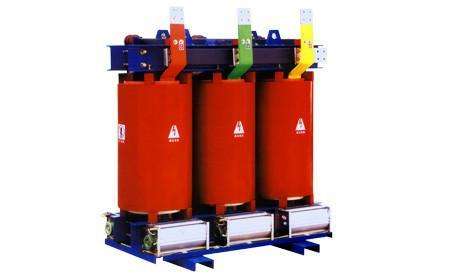 武侯SCB10-63KVA/20-0.4KV干式变压器