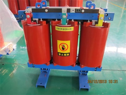 武侯SCB12-315KVA/10KV/0.4KV干式变压器