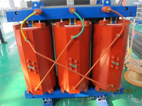 武侯SCB10-1250kva干式变压器现货规格