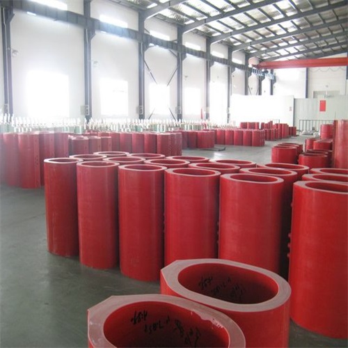 武侯SCB14-500KVA干式变压器