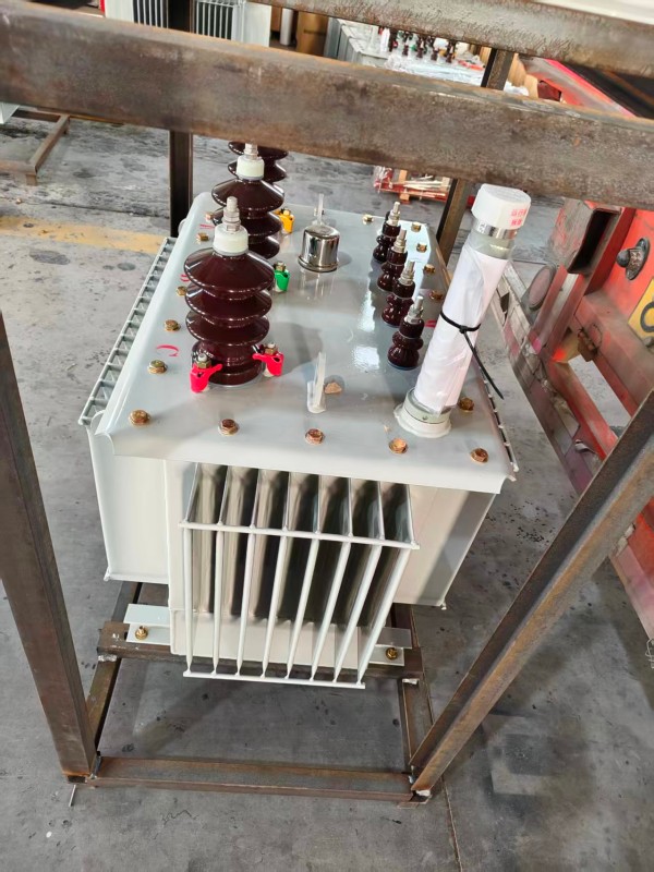 S13‑1000kVA 武侯武侯武侯油浸式变压器 大型厂区 S13 武侯武侯武侯油浸式变压器
