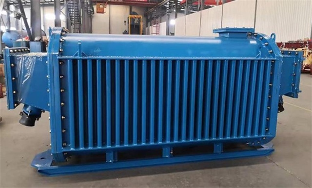 KBSG‑315KVA 矿用隔爆武侯武侯武侯武侯干式变压器 煤矿防爆变压器 KBSG‑315KVA 矿用隔爆武侯武侯武侯武侯干式变压器 煤矿防爆变压器